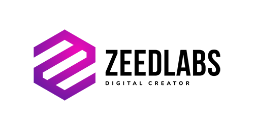 FundRaising Platform By ZeedLabs